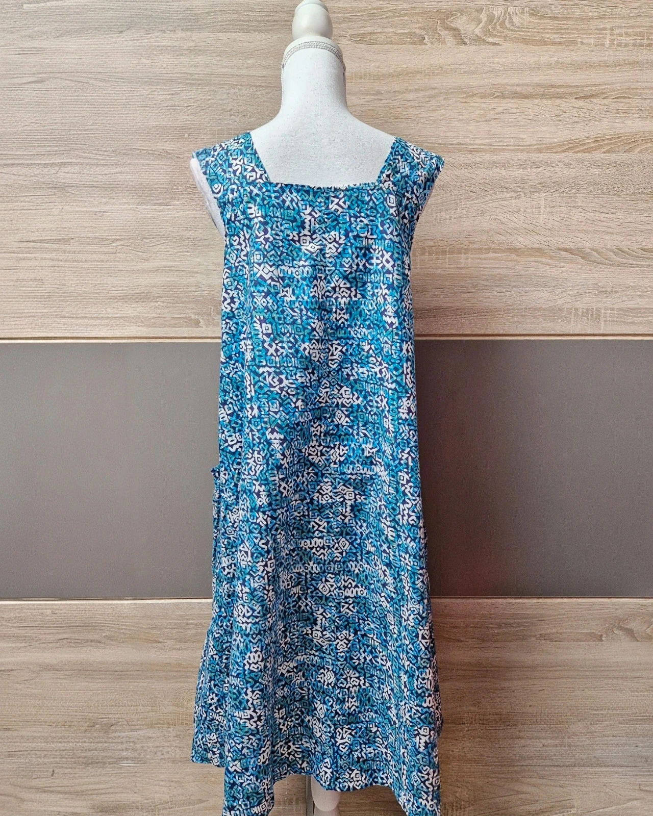 Dress 👗 – photo 3